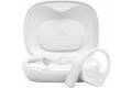 JBL Sense Lite