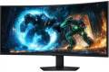 Samsung Odyssey G7 LS40FG756EUXEN Curved