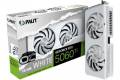 Palit GeForce RTX 5060 Ti White OC
