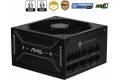 MSI MAG A850GLS PCIE5