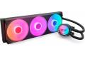 NZXT Kraken Core RGB