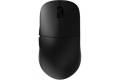 Endgame Gear XM2w 4k V2 Wireless Svart