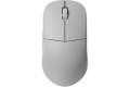 Endgame Gear XM2w 4k V2 Wireless White Frost