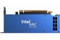 Intel Arc Pro B50 16GB