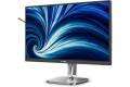 24"" Philips 24B2N4200