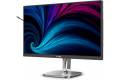 Philips 24" skärm 24B2U2301/00