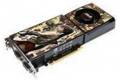 ASUS GeForce GTX 260