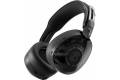 Skullcandy Aviator 900 ANC