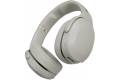 Skullcandy Crusher 540 Active Grå