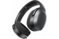 Skullcandy Crusher 540 Active