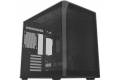 Cooler Master Elite 600