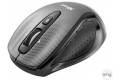 Trust Wireless Laser Mini Mouse