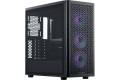 Cooler Master Elite 502