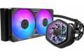 Cooler Master ML 240 Atmos II VRM Fan