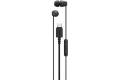 Sony IER-EX15C