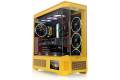 Thermaltake View 600 TG Full Tower (butter caramel)
