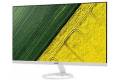 Acer 27" R271 Bwmix