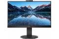 Philips B-line 243b9h 23.8" Fhd Ips 16:9 1920 X 1080