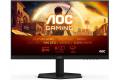 AOC 24" 24G42E