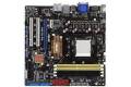 ASUS M3A78-CM SocketAM2+ mATX(CC)(RDK)