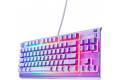 Steelseries Apex 3 TKL