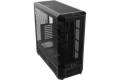 Thermaltake View 600 TG Full Tower (svart)