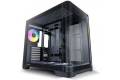 Antec C5 Curve ARGB
