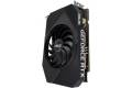 ASUS GeForce RTX 3060 12GB PHOENIX