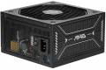 MSI MAG A650GLS PCIE5