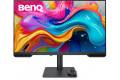 BenQ 32" PV3200U IPS 4K USB-C