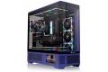 Thermaltake View 600 TG Full Tower (future dusk)
