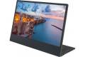 15"" GeChic On-Lap