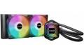 be quiet! Pure Loop 3 LX 240mm
