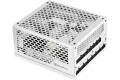 SilverStone Nightjar series NJ700