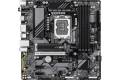 GIGABYTE B760M DS3H WIFI6E GEN5
