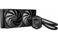 be quiet! Pure Loop 3 280mm