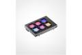 Elgato Stream Deck Module