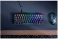 Razer Huntsman Mini