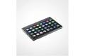 Elgato Stream Deck Module