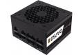 SilverStone Decathlon Series DA750
