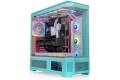 Thermaltake View 600 TG Full Tower (mint strawberry)
