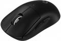Logitech G PRO X SUPERLIGHT 2 SE