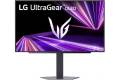LG 27" UltraGear 27GX704A OLED QHD 240 Hz