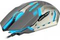 Natec FURY Warrior