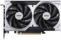 MSI VENTUS 2X OC