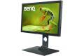 BenQ 27'' PhotoVue SW271C IPS 4K USB-C