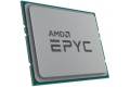 HP AMD EPYC 7252