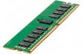 Hewlett Packard Enterprise HPE SmartMemory