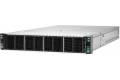 Hewlett Packard Enterprise HPE Apollo n2400 Gen10 Plus