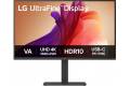 LG 32U720A